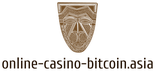 Crypto Casino Việt Nam